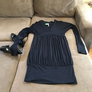 Dresses - Soft adjustable dress Dresses - Soft adjustable dress